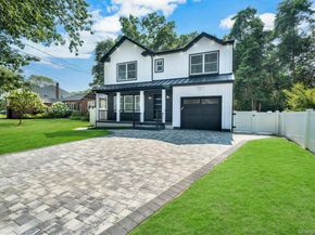 63 Oak Avenue, Huntington Station NY 11746