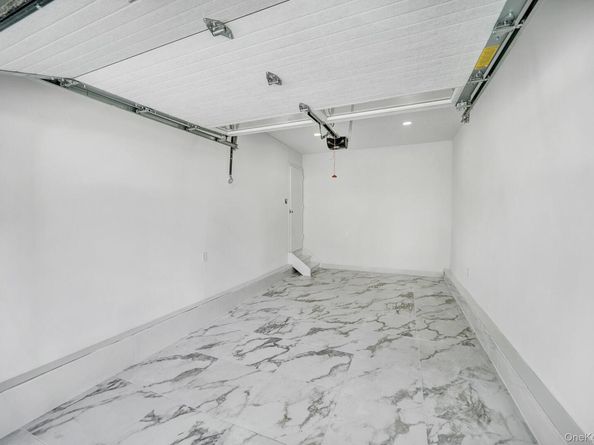 63 Oak Avenue, Huntington Station NY 11746