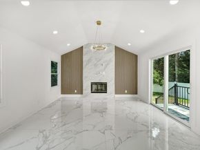 63 Oak Avenue, Huntington Station NY 11746