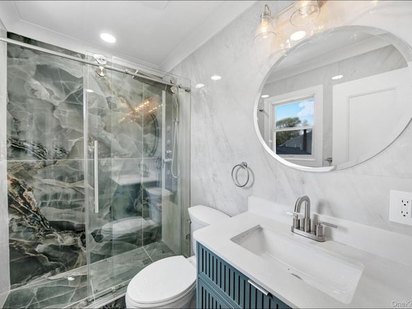 63 Oak Avenue, Huntington Station NY 11746