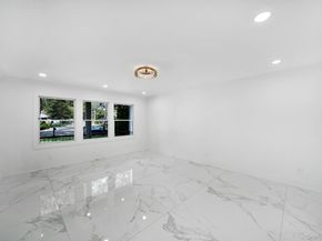 63 Oak Avenue, Huntington Station NY 11746