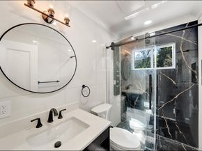 63 Oak Avenue, Huntington Station NY 11746