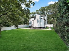 63 Oak Avenue, Huntington Station NY 11746