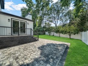 63 Oak Avenue, Huntington Station NY 11746