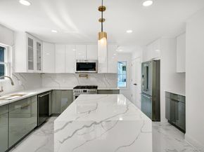 63 Oak Avenue, Huntington Station NY 11746