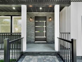 63 Oak Avenue, Huntington Station NY 11746