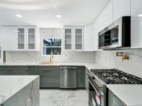 63 Oak Avenue, Huntington Station NY 11746