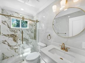 63 Oak Avenue, Huntington Station NY 11746