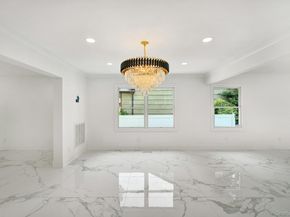 63 Oak Avenue, Huntington Station NY 11746