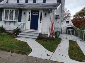 59 Kernochan Avenue, Hempstead NY 11550