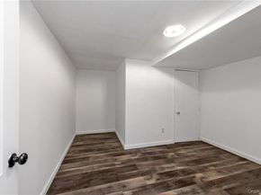 59 Kernochan Avenue, Hempstead NY 11550