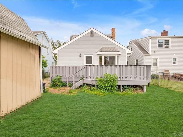 59 Kernochan Avenue, Hempstead NY 11550