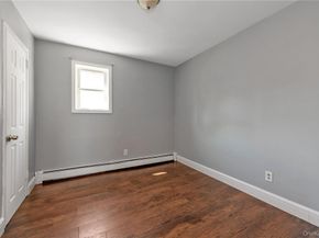 59 Kernochan Avenue, Hempstead NY 11550