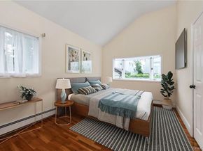 59 Kernochan Avenue, Hempstead NY 11550