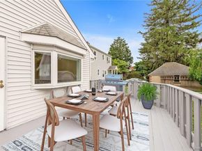 59 Kernochan Avenue, Hempstead NY 11550