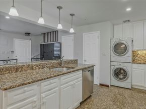 22904 67th Avenue 38, Bayside NY 11364