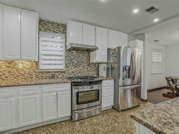 22904 67th Avenue 38, Bayside NY 11364