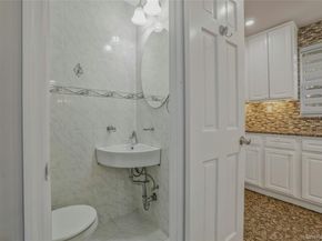 22904 67th Avenue 38, Bayside NY 11364