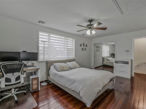 22904 67th Avenue 38, Bayside NY 11364