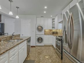 22904 67th Avenue 38, Bayside NY 11364