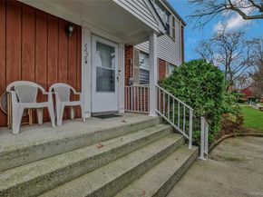 22904 67th Avenue 38, Bayside NY 11364