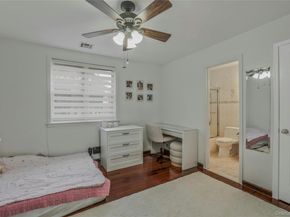 22904 67th Avenue 38, Bayside NY 11364