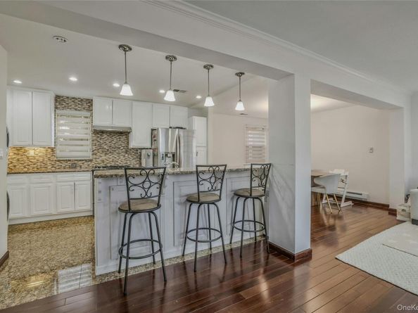 22904 67th Avenue 38, Bayside NY 11364