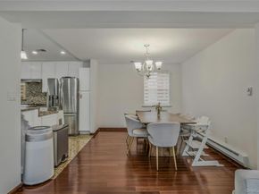 22904 67th Avenue 38, Bayside NY 11364