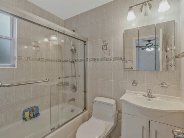 22904 67th Avenue 38, Bayside NY 11364