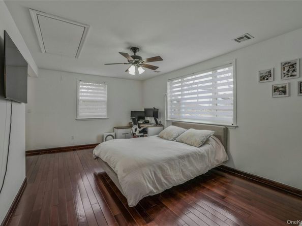 22904 67th Avenue 38, Bayside NY 11364