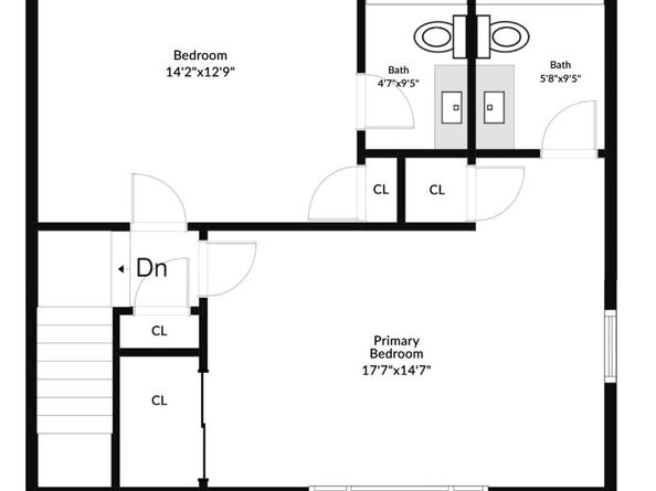 22904 67th Avenue 38, Bayside NY 11364