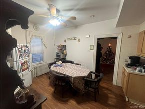 103-51 102nd Street, Ozone Park NY 11417