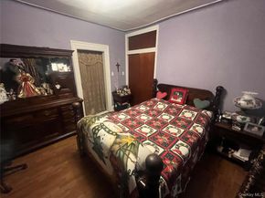 103-51 102nd Street, Ozone Park NY 11417