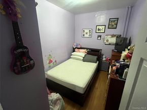 103-51 102nd Street, Ozone Park NY 11417