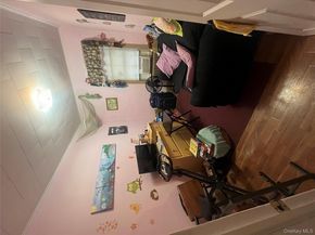 103-51 102nd Street, Ozone Park NY 11417