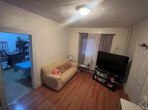 103-51 102nd Street, Ozone Park NY 11417