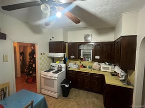 103-51 102nd Street, Ozone Park NY 11417