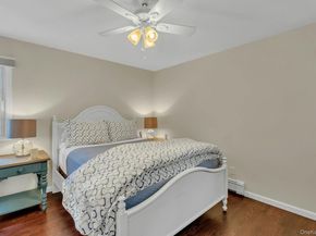 17 Lovell Road, Hampton Bays NY 11946