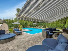 17 Lovell Road, Hampton Bays NY 11946