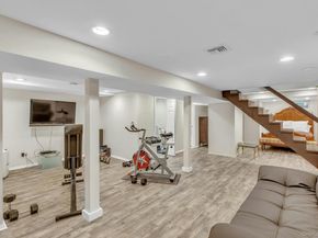 17 Lovell Road, Hampton Bays NY 11946