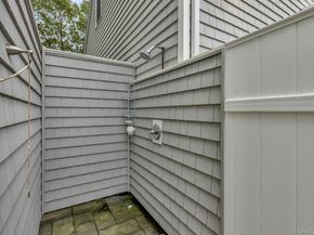 17 Lovell Road, Hampton Bays NY 11946