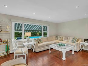 17 Lovell Road, Hampton Bays NY 11946