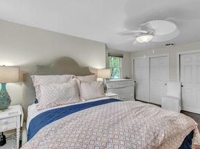 17 Lovell Road, Hampton Bays NY 11946