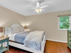 17 Lovell Road, Hampton Bays NY 11946