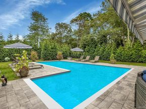 17 Lovell Road, Hampton Bays NY 11946