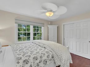 17 Lovell Road, Hampton Bays NY 11946