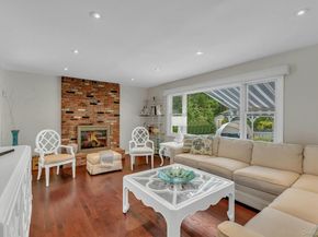 17 Lovell Road, Hampton Bays NY 11946