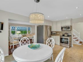 17 Lovell Road, Hampton Bays NY 11946