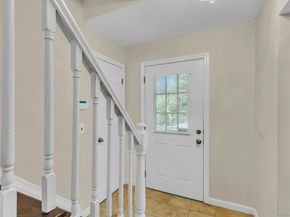 17 Lovell Road, Hampton Bays NY 11946