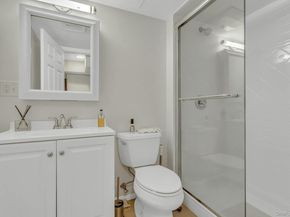 17 Lovell Road, Hampton Bays NY 11946